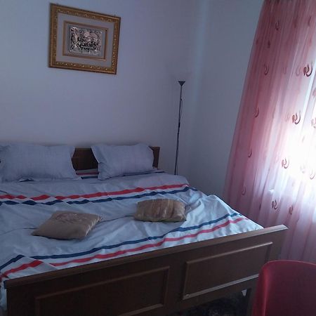 Ferienwohnung Casa Voica Turda Exterior foto